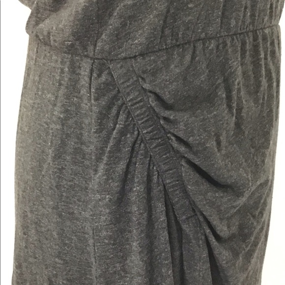 CASLON RACERBACK TANK DRESS - Picture 3 of 8